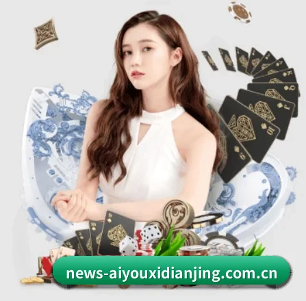 国际化进程 - 注册用户突破千万级,业务版图扩展至全球多个华人聚集地区。